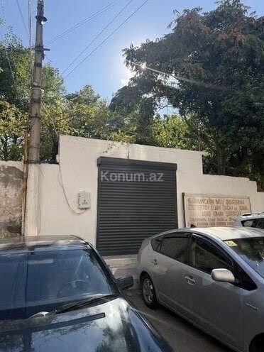 Şəkil