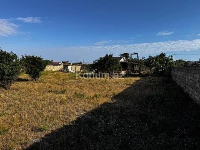 7 sot - Bakı, Xəzər - satılır — foto 2