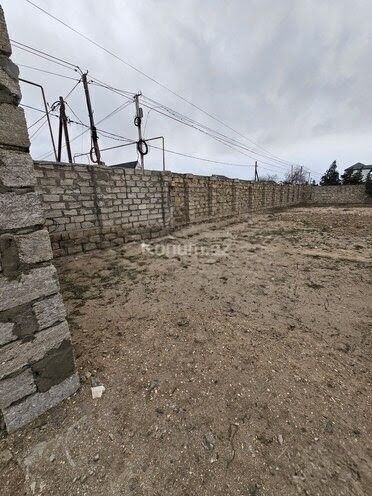 4,5 sot - Bakı, Xəzər - satılır — foto 3
