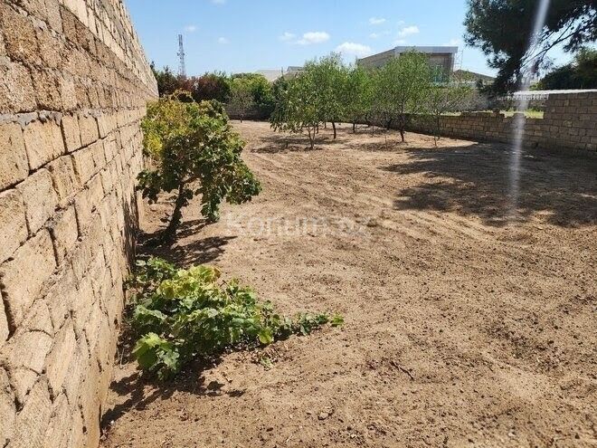 6 sot - Bakı, Sabunçu - satılır — foto 3