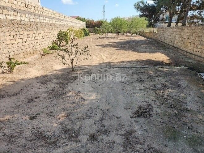 6 sot - Bakı, Sabunçu - satılır — foto 2