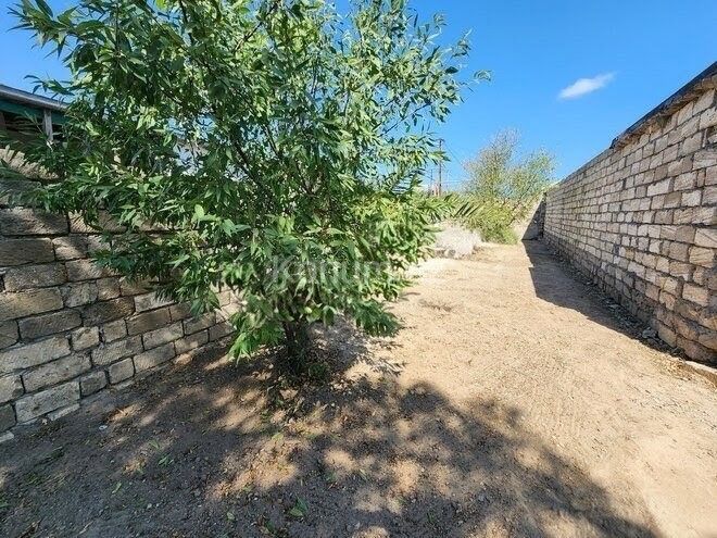 6 sot - Bakı, Sabunçu - satılır — foto 5