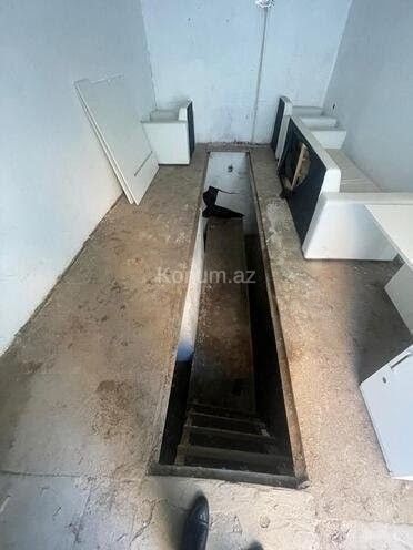 16,7 m² - Bakı, Binəqədi - satılır — foto 3
