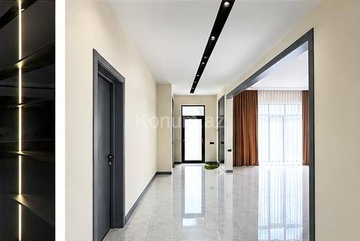 4 otaq, 150 m² - Bakı, Xəzər - satılır — foto 5