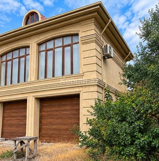 14 otaq, 1 900 m² - Bakı, Xətai - satılır — foto 3