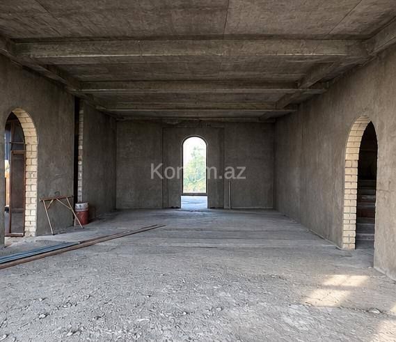 14 otaq, 1 900 m² - Bakı, Xətai - satılır — foto 6