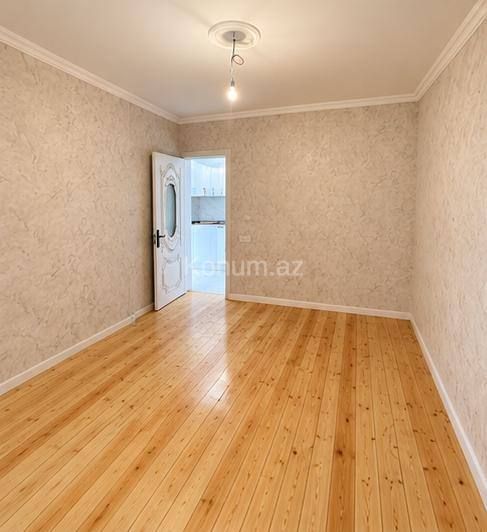 2 otaq, 30 m² - Bakı, Nəsimi - satılır — foto 3