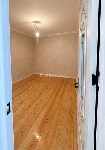 2 otaq, 30 m² - Bakı, Nəsimi - satılır — foto 5