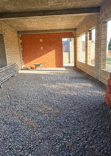 14 otaq, 1 258 m² - Bakı, Abşeron - satılır — foto 6
