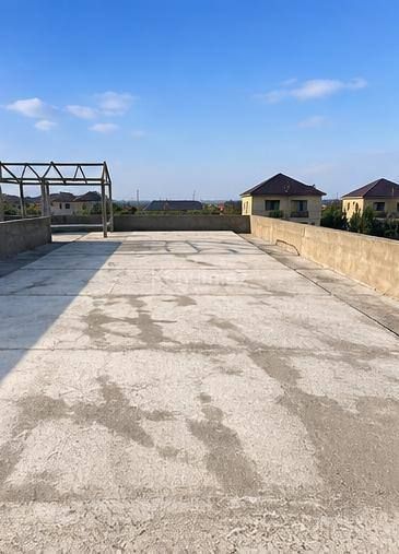 14 otaq, 1 258 m² - Bakı, Abşeron - satılır — foto 7