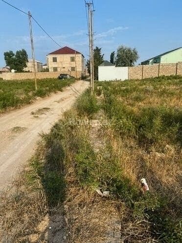 5 sot - Bakı, Xəzər - satılır — foto 2
