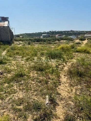 5 sot - Bakı, Xəzər - satılır — foto 2
