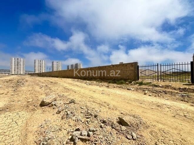 100 sot - Bakı, Qaradağ - satılır — foto 2