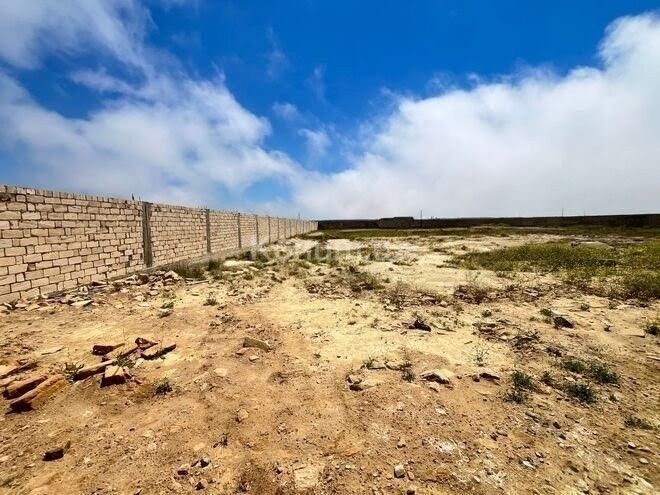 100 sot - Bakı, Qaradağ - satılır — foto 3
