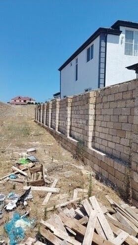 4,4 сот - Баку, Апшерон - продаётся — фото 2