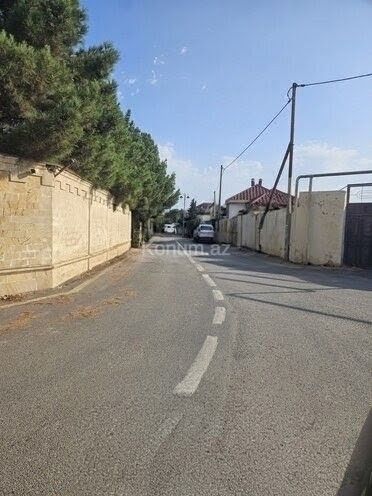 8 sot - Bakı, Sabunçu - satılır — foto 2