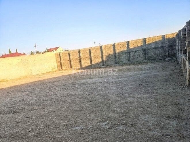 8 sot - Bakı, Sabunçu - satılır — foto 3