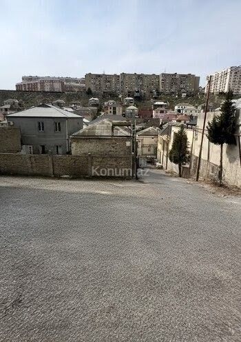 6,5 sot - Bakı, Suraxanı - satılır — foto 3