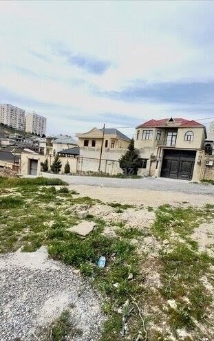 6,5 sot - Bakı, Suraxanı - satılır — foto 2