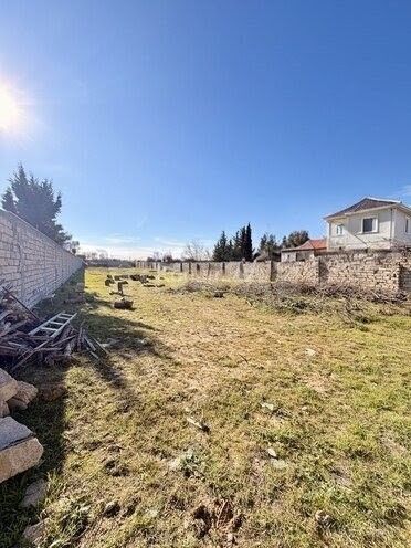 19 sot - Bakı, Sabunçu - satılır — foto 4