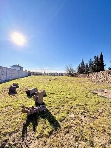 19 sot - Bakı, Sabunçu - satılır — foto 5