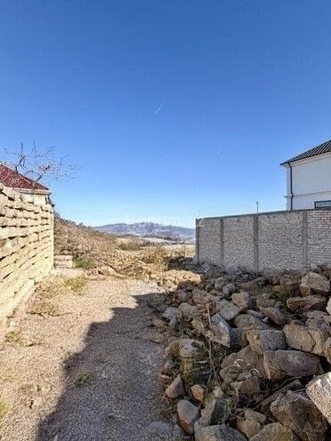 19 sot - Bakı, Sabunçu - satılır — foto 6