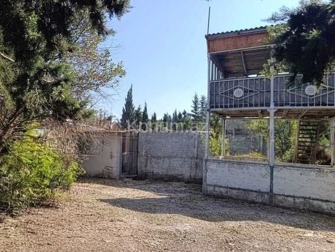 9 sot - Bakı, Xəzər - satılır — foto 3
