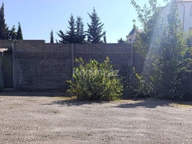 9 sot - Bakı, Xəzər - satılır — foto 2