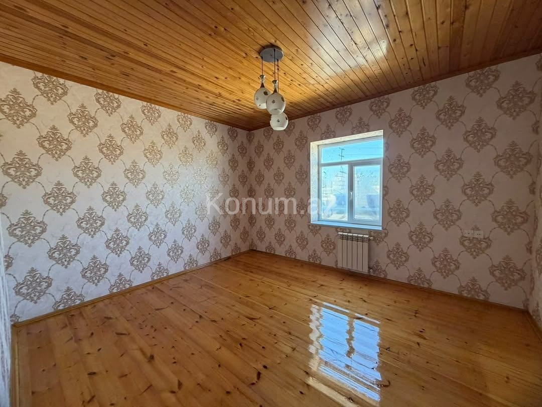 3 otaq, 144 m² - Bakı, Sabunçu - satılır — foto 6