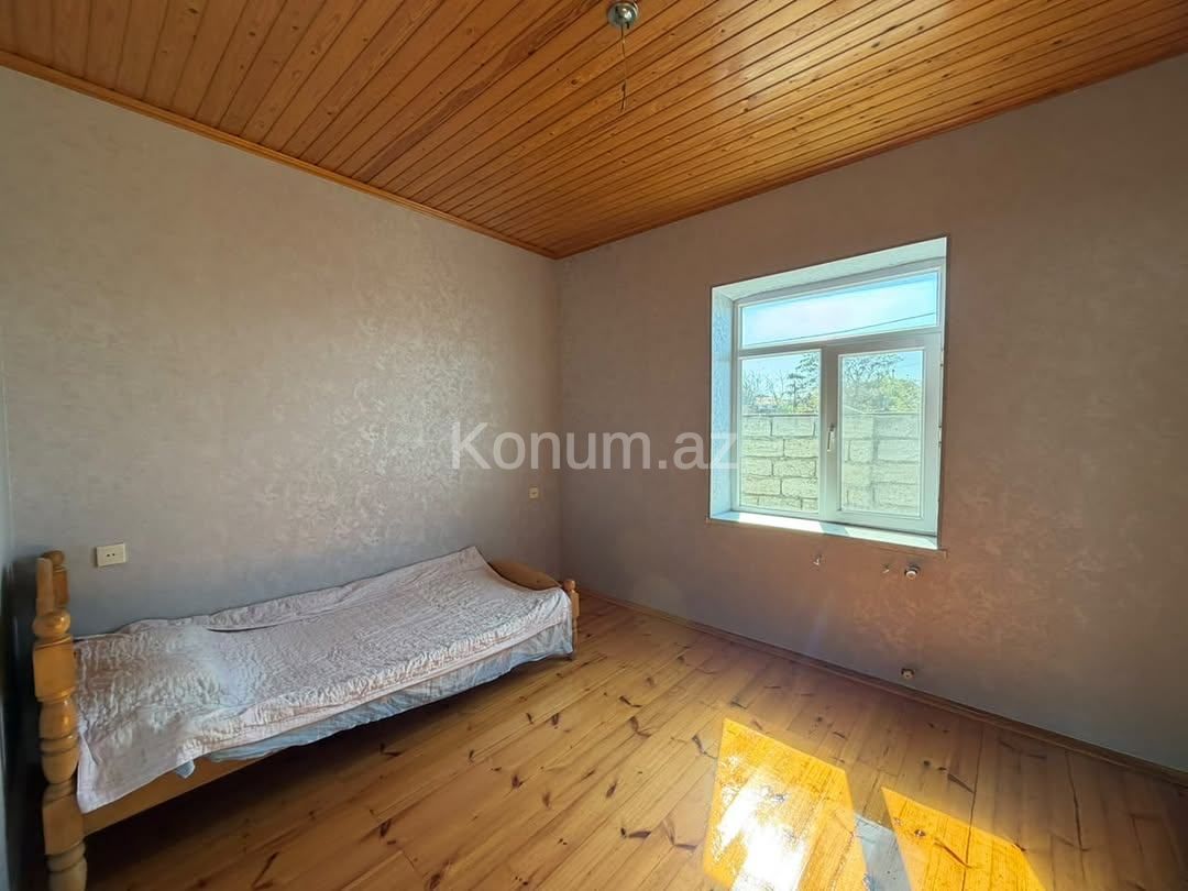 3 otaq, 144 m² - Bakı, Sabunçu - satılır — foto 5