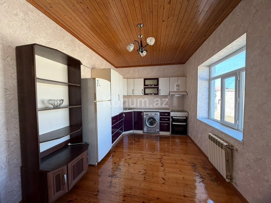 3 otaq, 144 m² - Bakı, Sabunçu - satılır — foto 7