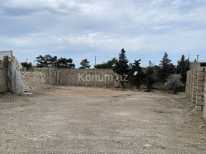 13,6 sot - Bakı, Xəzər - satılır — foto 2