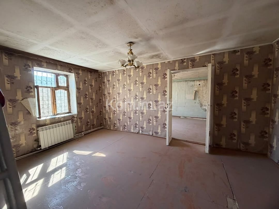 4 otaq, 120 m² - Bakı, Xəzər - satılır — foto 3