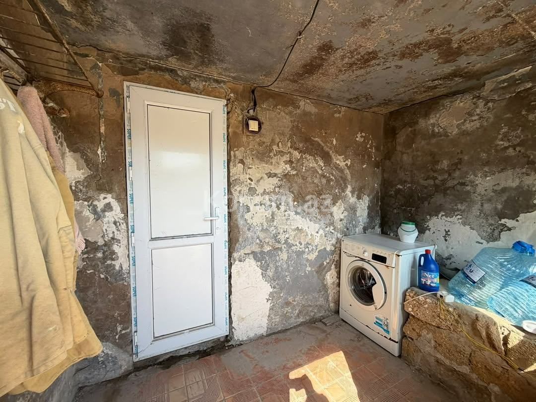 4 otaq, 120 m² - Bakı, Xəzər - satılır — foto 5