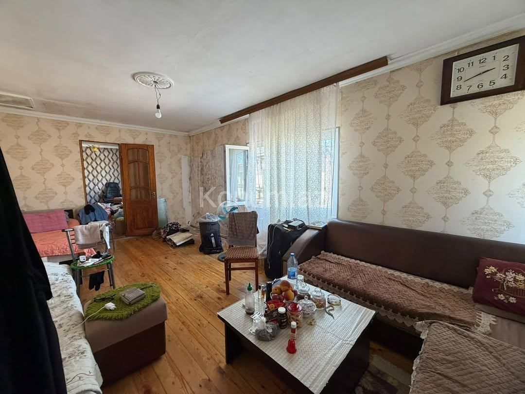 4 otaq, 120 m² - Bakı, Xəzər - satılır — foto 4