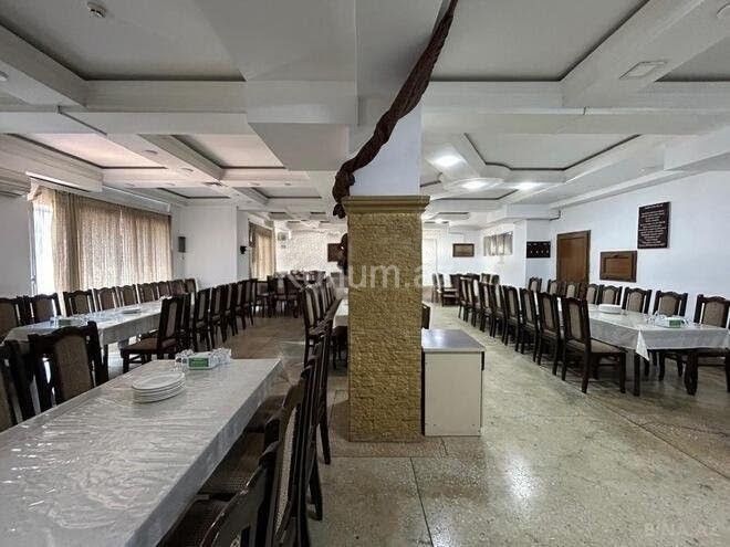 174 m² - Bakı, Yasamal - satılır — foto 2