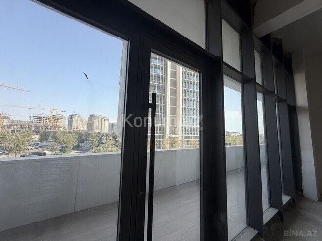 127 m² - Bakı, Xətai - satılır — foto 2