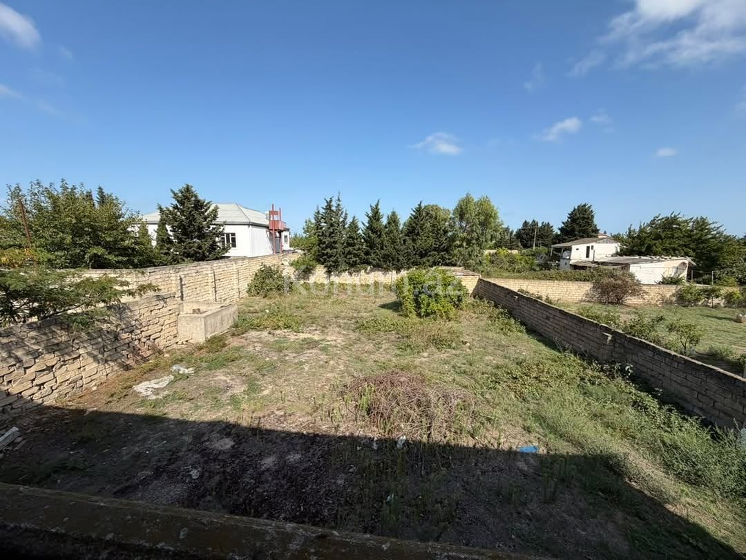 3 otaq, 100 m² - Bakı, Sabunçu - satılır — foto 2