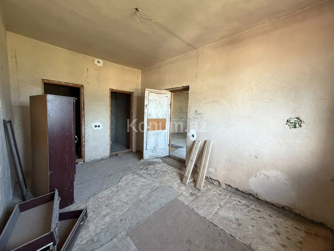 3 otaq, 100 m² - Bakı, Sabunçu - satılır — foto 4