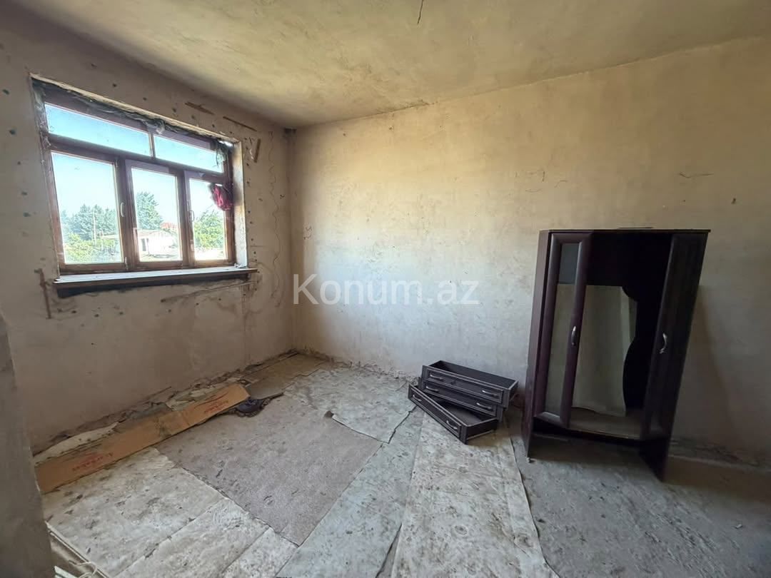 3 otaq, 100 m² - Bakı, Sabunçu - satılır — foto 3