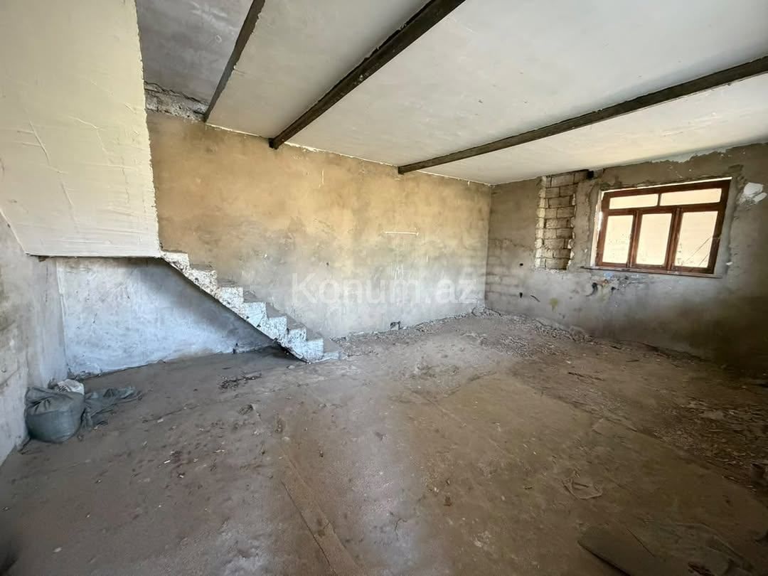 3 otaq, 100 m² - Bakı, Sabunçu - satılır — foto 8