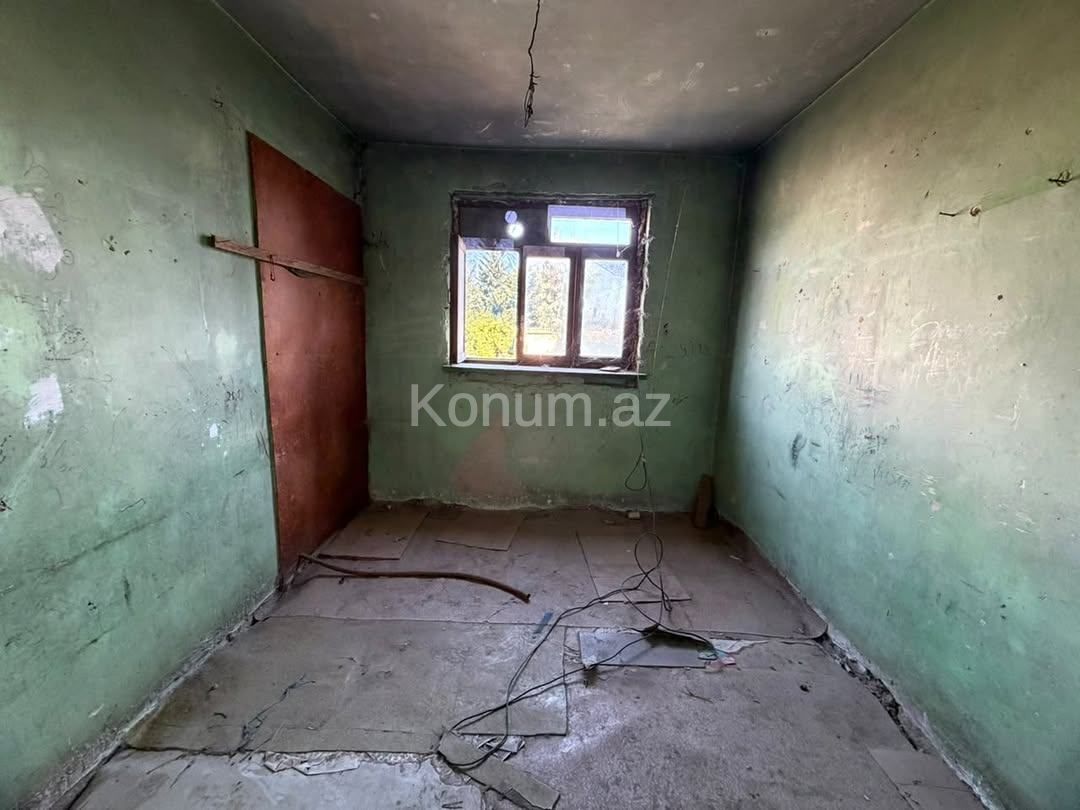 3 otaq, 100 m² - Bakı, Sabunçu - satılır — foto 6