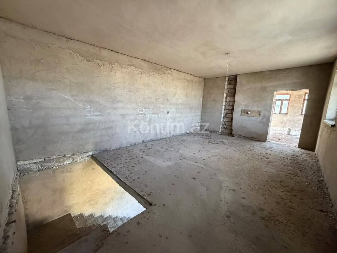 3 otaq, 100 m² - Bakı, Sabunçu - satılır — foto 7