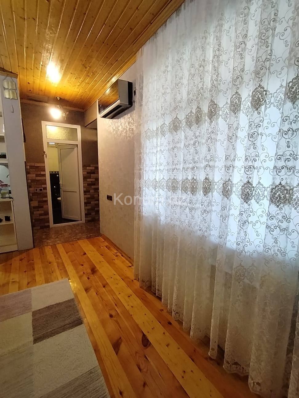 3 otaq, 86 m² - Bakı, Sabunçu - satılır — foto 7