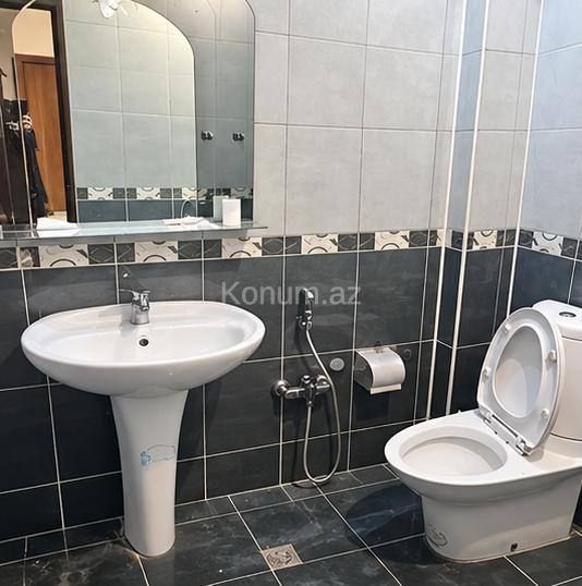 22 m² - Bakı, Yasamal - satılır — foto 3