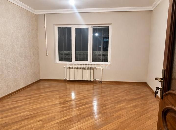 22 m² - Bakı, Yasamal - satılır — foto 2