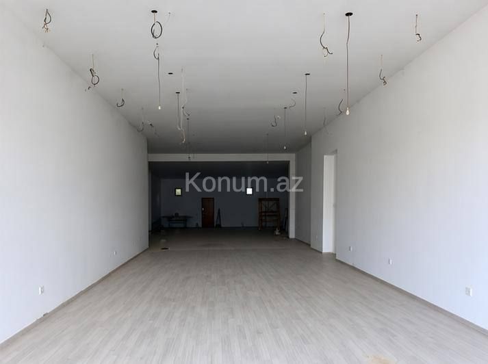 240 m² - Bakı, Xəzər - satılır — foto 2