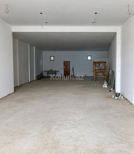 240 m² - Bakı, Xəzər - satılır — foto 3