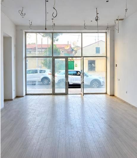 240 m² - Bakı, Xəzər - satılır — foto 4