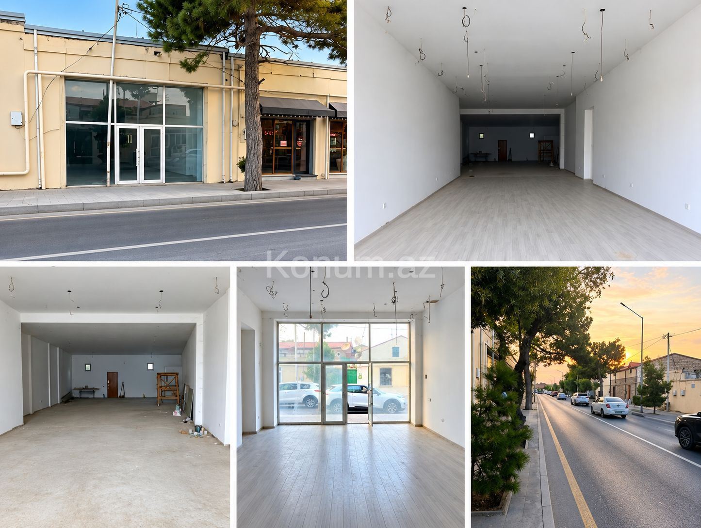 240 m² - Bakı, Xəzər - satılır — foto 6